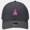 OTTO CAP® Club Collection 6 Panel Low Profile Cap Thumbnail