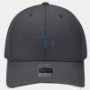 OTTO CAP® Club Collection 6 Panel Low Profile Cap Thumbnail