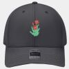 OTTO CAP® Club Collection 6 Panel Low Profile Cap Thumbnail