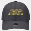 OTTO CAP® Club Collection 6 Panel Low Profile Cap Thumbnail