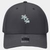 OTTO CAP® Club Collection 6 Panel Low Profile Cap Thumbnail