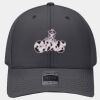 OTTO CAP® Club Collection 6 Panel Low Profile Cap Thumbnail