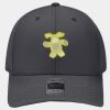 OTTO CAP® Club Collection 6 Panel Low Profile Cap Thumbnail
