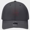 OTTO CAP® Club Collection 6 Panel Low Profile Cap Thumbnail