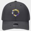 OTTO CAP® Club Collection 6 Panel Low Profile Cap Thumbnail