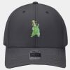 OTTO CAP® Club Collection 6 Panel Low Profile Cap Thumbnail