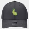 OTTO CAP® Club Collection 6 Panel Low Profile Cap Thumbnail