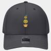 OTTO CAP® Club Collection 6 Panel Low Profile Cap Thumbnail