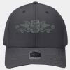 OTTO CAP® Club Collection 6 Panel Low Profile Cap Thumbnail