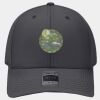 OTTO CAP® Club Collection 6 Panel Low Profile Cap Thumbnail