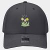 OTTO CAP® Club Collection 6 Panel Low Profile Cap Thumbnail