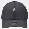 OTTO CAP® Club Collection 6 Panel Low Profile Cap Thumbnail