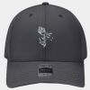 OTTO CAP® Club Collection 6 Panel Low Profile Cap Thumbnail