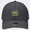 OTTO CAP® Club Collection 6 Panel Low Profile Cap Thumbnail