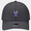 OTTO CAP® Club Collection 6 Panel Low Profile Cap Thumbnail