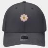 OTTO CAP® Club Collection 6 Panel Low Profile Cap Thumbnail