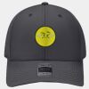 OTTO CAP® Club Collection 6 Panel Low Profile Cap Thumbnail