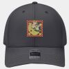OTTO CAP® Club Collection 6 Panel Low Profile Cap Thumbnail