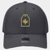OTTO CAP® Club Collection 6 Panel Low Profile Cap Thumbnail