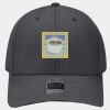 OTTO CAP® Club Collection 6 Panel Low Profile Cap Thumbnail