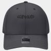 OTTO CAP® Club Collection 6 Panel Low Profile Cap Thumbnail