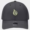 OTTO CAP® Club Collection 6 Panel Low Profile Cap Thumbnail