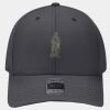 OTTO CAP® Club Collection 6 Panel Low Profile Cap Thumbnail