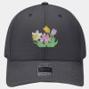 OTTO CAP® Club Collection 6 Panel Low Profile Cap Thumbnail