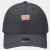 OTTO CAP® Club Collection 6 Panel Low Profile Cap Thumbnail