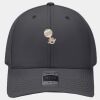 OTTO CAP® Club Collection 6 Panel Low Profile Cap Thumbnail
