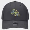 OTTO CAP® Club Collection 6 Panel Low Profile Cap Thumbnail