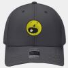 OTTO CAP® Club Collection 6 Panel Low Profile Cap Thumbnail
