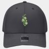 OTTO CAP® Club Collection 6 Panel Low Profile Cap Thumbnail