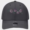 OTTO CAP® Club Collection 6 Panel Low Profile Cap Thumbnail