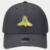 OTTO CAP® Club Collection 6 Panel Low Profile Cap Thumbnail