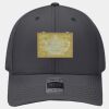OTTO CAP® Club Collection 6 Panel Low Profile Cap Thumbnail
