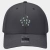 OTTO CAP® Club Collection 6 Panel Low Profile Cap Thumbnail