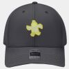 OTTO CAP® Club Collection 6 Panel Low Profile Cap Thumbnail