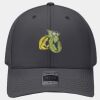 OTTO CAP® Club Collection 6 Panel Low Profile Cap Thumbnail