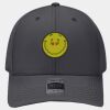 OTTO CAP® Club Collection 6 Panel Low Profile Cap Thumbnail