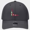 OTTO CAP® Club Collection 6 Panel Low Profile Cap Thumbnail