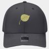 OTTO CAP® Club Collection 6 Panel Low Profile Cap Thumbnail