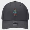 OTTO CAP® Club Collection 6 Panel Low Profile Cap Thumbnail