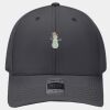 OTTO CAP® Club Collection 6 Panel Low Profile Cap Thumbnail