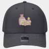OTTO CAP® Club Collection 6 Panel Low Profile Cap Thumbnail