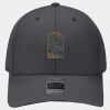 OTTO CAP® Club Collection 6 Panel Low Profile Cap Thumbnail
