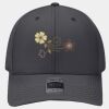 OTTO CAP® Club Collection 6 Panel Low Profile Cap Thumbnail