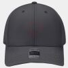OTTO CAP® Club Collection 6 Panel Low Profile Cap Thumbnail