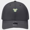 OTTO CAP® Club Collection 6 Panel Low Profile Cap Thumbnail