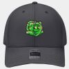 OTTO CAP® Club Collection 6 Panel Low Profile Cap Thumbnail
